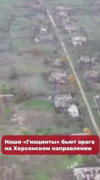 ������� � �������:. 00:03 � ��� ��������� �������� ������������� ��� ����� 90 ����� ������� 00:18 ���� ���������� ���� ����� �� ���������� ����������� 00:33 ����������� ������������� ����� �������� ����� �����������...