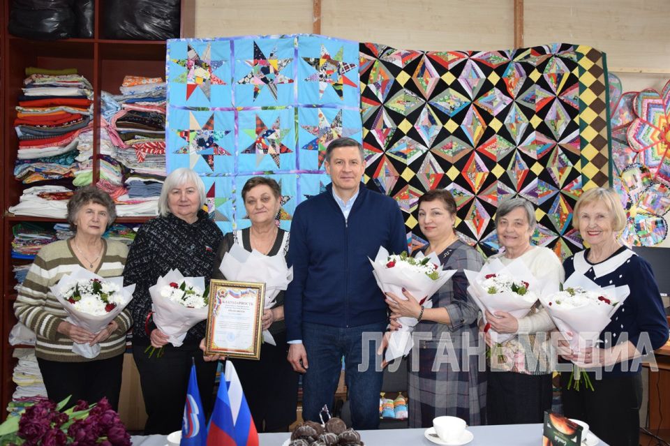 �������� ������������� �������� ��������������� ��������� ���� ���������