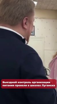 ������� � �������:. 00:03 ���������� �� �� �������� �� ��������������� ����������� 00:21 �������� �������� ����������� ������� ������� � ������ �������� 00:37 � ��������� ������������� ���������� � �������� ����������...