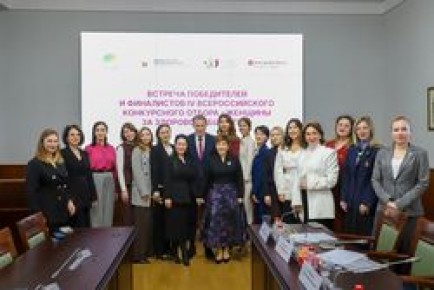 ������ ������� ���������� � ���������������� � ������������ IV �������������� �������� �������� �� �������� �������� � ���������� 8 �����