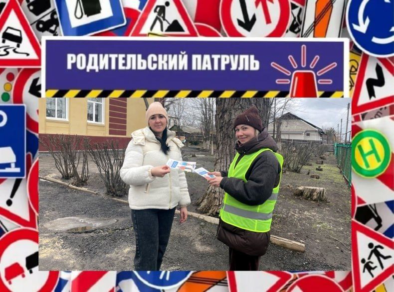 � ����������� �� ������������ ��������� ������ �� ������������ �������� �������-������������� �����������