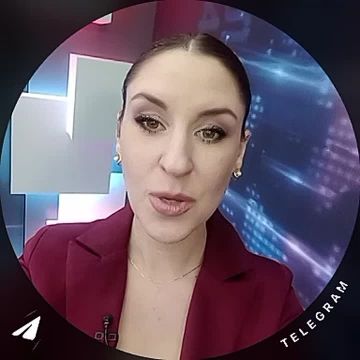 ��� ���������� ��������� � 8 �����?