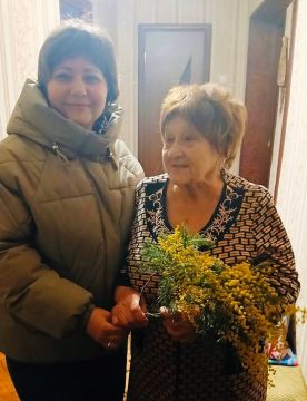 ����� ������ �������������� ������ ��������� � ����������� 8 ����� �������� �����, � ������� �������� ��������� ������� ����������