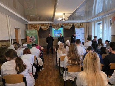 ���������� ������ ��������� � ��� ���� � ��� ���� ������ ������������� ��������� ���������-������� � �������� ������������ �� �������