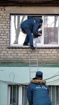 ��������� ��������� ������ ����-"����������"