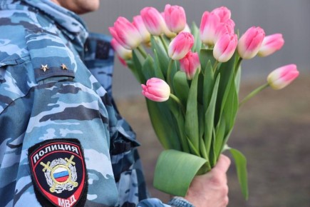 ������� ���������-������� ������ �������������� ������ ��� �� ��������� �������� ���������� ��������� ������� ��������� ������� � ��� ������������ ��������� ����� ��������������� �������� ����� ���������� �������� � � ��...