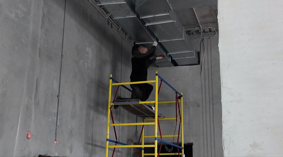 ������� � ������������� ����� ���� ������ �� ������� �������������� �������