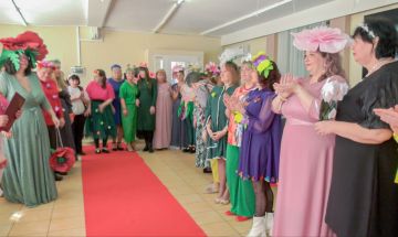 � ����� 8 ����� � �������� ������ ���������� ����������� ���������� ���