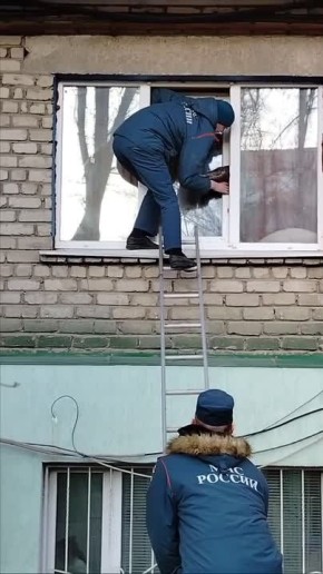 ��������� ��������� ������ ����-"����������"