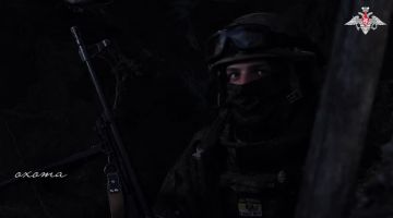 � ���� ������������ ���� ����� �������� ������ ����� �������� ���������, ������� � ������