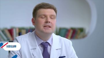 ���������� � ������ ������� ��� ����� ������ � �� �������!