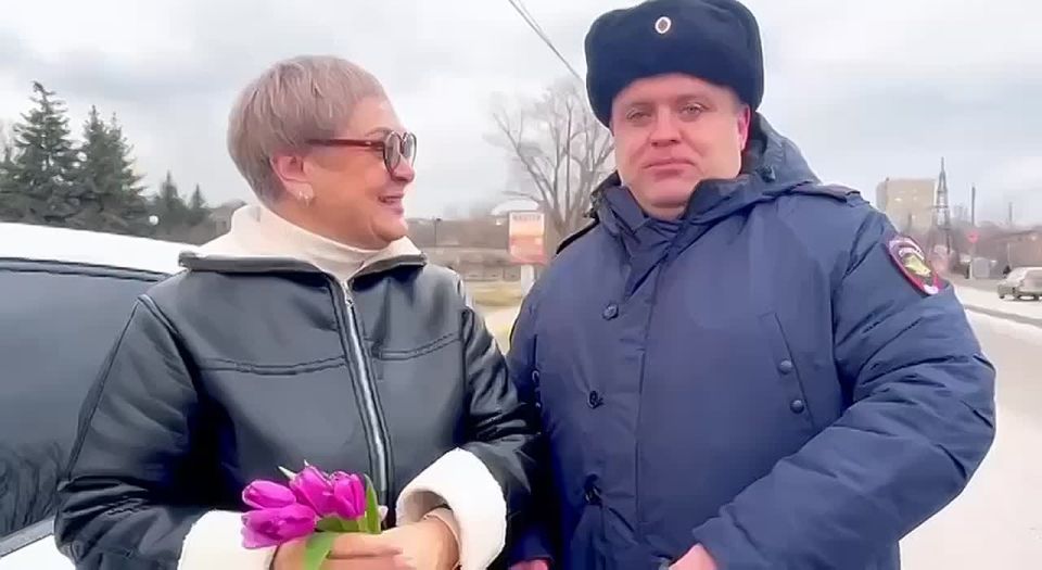 �� ������� �������� ���������� ����� ������ ��� ��������