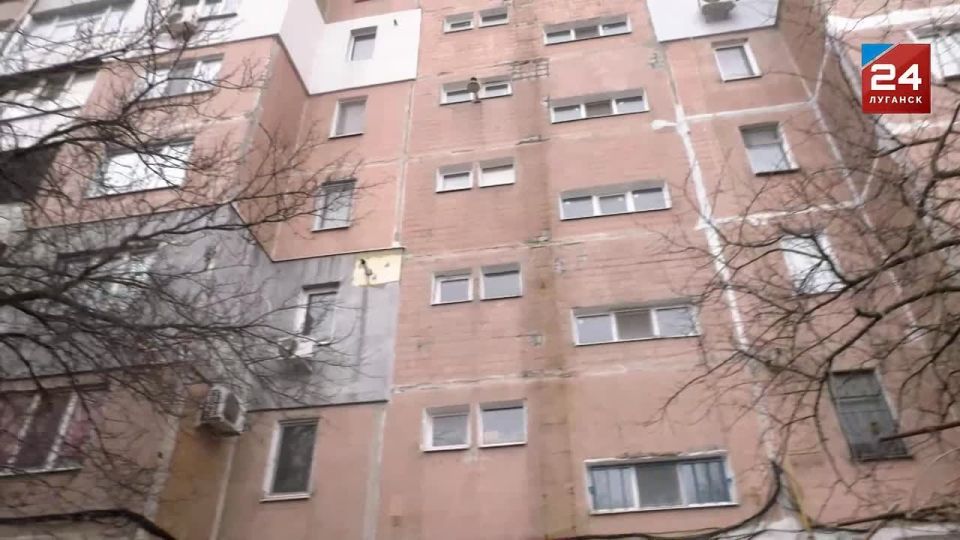 ����� ������� ������� �������: ���� � ������� ���� ������� ������������ �������