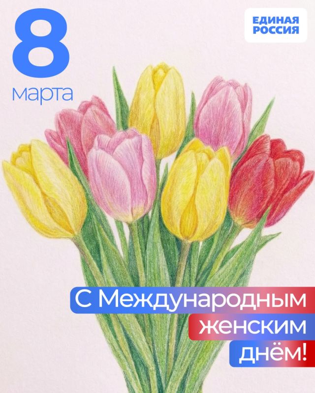 ����� �������!. ���� ������� � ������� ������ ��� ����� � �������