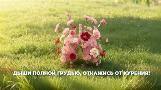 5 �����, ����� ������� ������