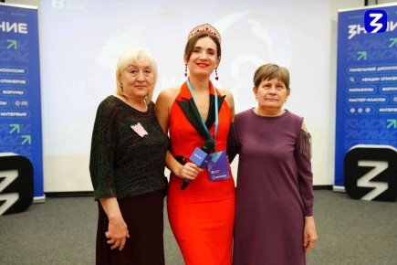 ������������� ������� ���� ������ � ���������� ��������� �������