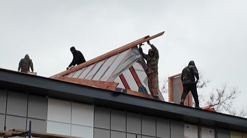 �������� ������ �� ������ ���������������������� ��������� �������� � ����������