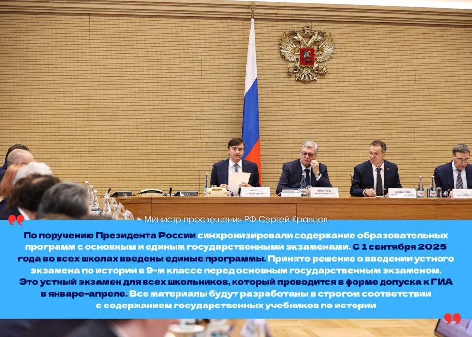 ������ �������: ���������� � ������������ �������!