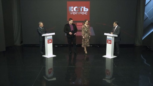 ��������� �������: ����� ���������� ��������, ���������� � �������� ���������, ����� �������� � ������ ��������� ����� V����� �� ���� ���, ��� ������� � ������� �������� ��������� ������� ��������� ������� �� �������������...