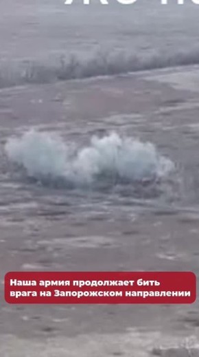 ������� � �������:. 00:03 ������ ��������� �������� ��� �������� ���������� ��� ��������� 00:18 ���� ����� ���������� ���� ����� �� ����������� ����������� 00:34 ���������� ������� ������������� ������� ����������� ����� �...