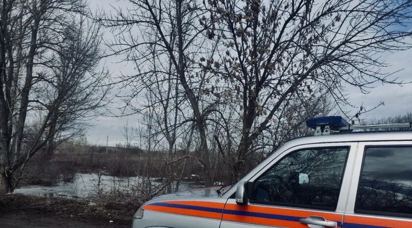 ����� ���������� ���������� ��-�� ������� ������ � ���� ������� ���