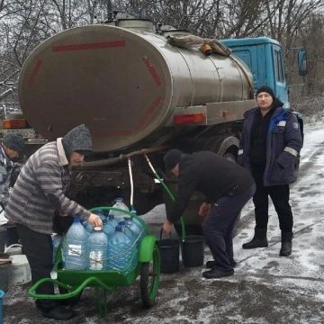 ����������-������� ��� �� ��������� ��� � ������� ������ ���������� � ���������� ��� � ������� ����