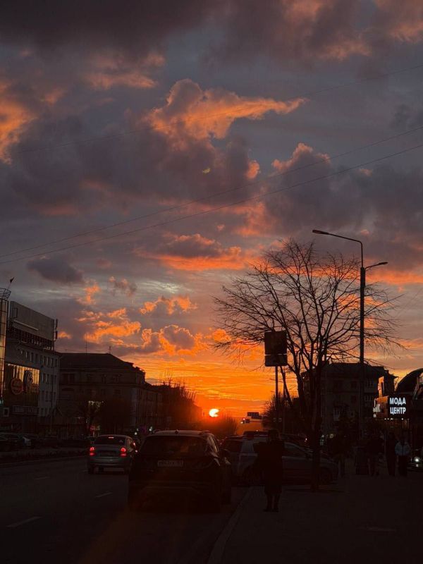 ��������� ������������ 8 ����� � ��� �� 5 �������� ������ ����� �� 9 �������� ����� ����