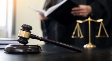 ������ ������ �������� ��� � ��������� �������� � �������� �� ������� �������������� ���������