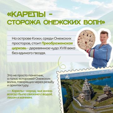 ���� ������: �������: ������, ������� ����� �������� � ��� �������� ������� ������