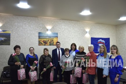 � ���������� ������ ���������� ������� � �������� � ������ �������� ���������� ���