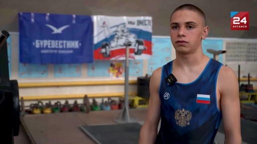 ������ �������� � ��� �� ������ �����, � ��������� ����