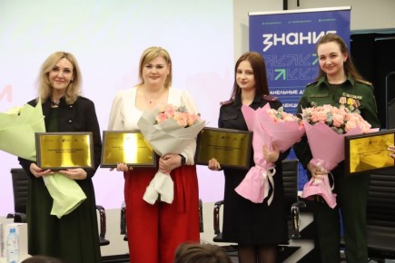 � ���� �������� ��� ������ ������� �������� � ���������