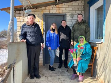 ������������ �������� ������� ������������� ����� � 8 �����