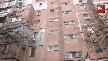 ����� ������� ������� �������: ���� � ������� ���� ������� ������������ �������