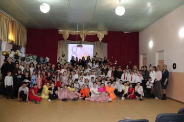 ������������� ��� ������� ������� ���� ����� � ������� ����� ������������ ������� ������ ������������