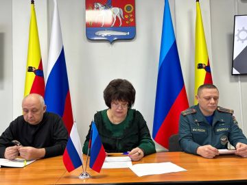 ������ ���������: �������������������� ������ �������� ���������� � �������� ������� ������� � ������� ������������