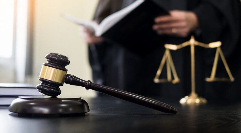 ������ ������ �������� ��� � ��������� �������� � �������� �� ������� �������������� ���������