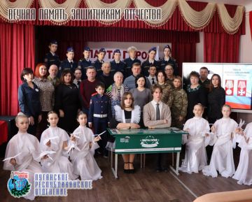 27 ������� ������ ������ ������������� ���������� ���������������� ��������� ������� �������λ, ������� ������ ���������� ������ ������������� ����������� ��������� ����� ����� �������� ��������� �������� ���������� ������...