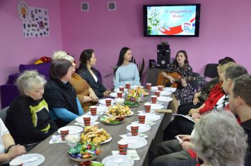 � ��� � ���������� 8 ����� ���������� ������� ���������� ���