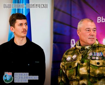 21 ������� ���� ���� ��������, ����������� ������������ ���������� ���������������� ��������� ������������� ������������ ����������� ��������� ������� �������λ, ������� ��������� ������ ��������� �������� ����������, ������...