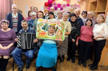 � ������������ ����������� ������ ������ ������������ ����������� ������� � �������������� �������� ���