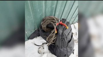 ��������� ����������� ��������� ���������-�����������, �� ����� �������� �� ����� 12 ���������� �������