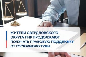 ��������� ���� ���������� ������� ������������� ������ � ����������� �������� ����������� ������