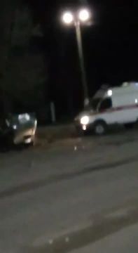 ���������� ��������� � ��������� � ���� 7 �����