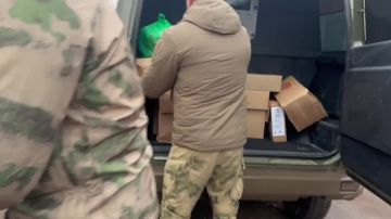 ������������� ���������� ����-2�, ���������� ���������� �������� ��������� ����� ������ ������, ��������� � ������� ���������� �������� ������������� ������ �������� �������� ������ �1 �� ��� ����������������...