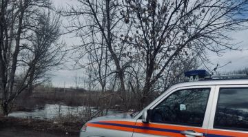 ����� ���������� ���������� ��-�� ������� ������ � ���� ������� ���