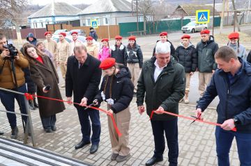 ����� ����������� ���������� �������� ����������� ������������� �����