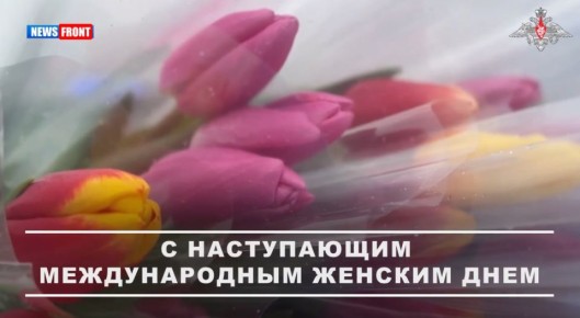 ������� �������������� ������� ����������� ����� �� ������� � ������ ���