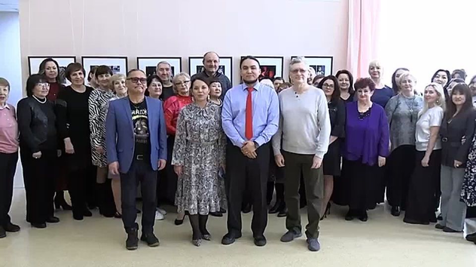 ��������� ������ �������� ��������� ������ �� ���������� ������ ������������������ � 8 �����