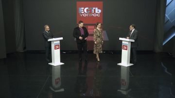 ��������� �������: ����� ���������� ��������, ���������� � �������� ���������, ����� �������� � ������ ��������� ����� V����� �� ���� ���, ��� ������� � ������� �������� ��������� ������� ��������� ������� �� �������������...